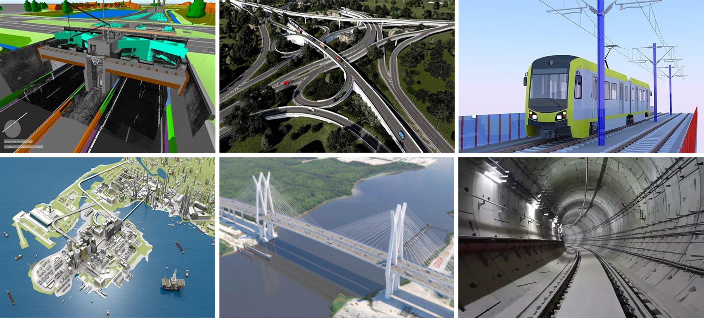 BIM Project