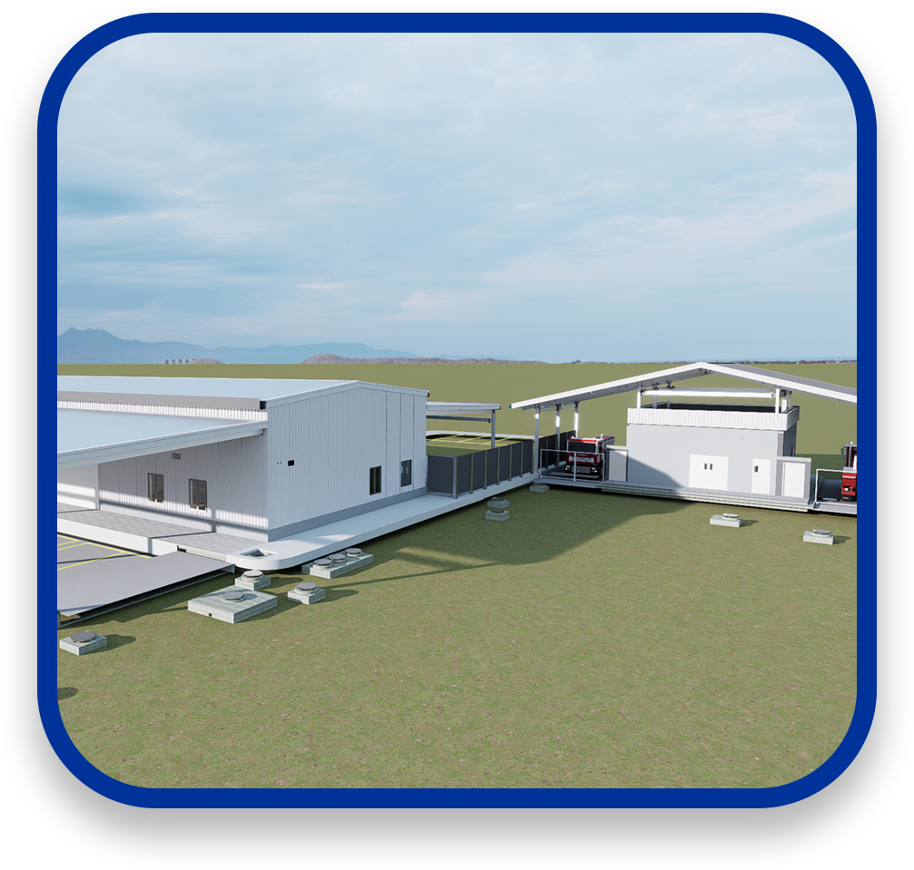 architectural Project 1