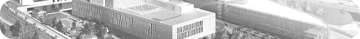 Corporate & Education